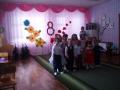 Біланівський ДНЗ 
